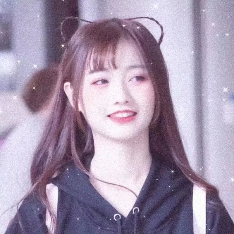 人体乱码
