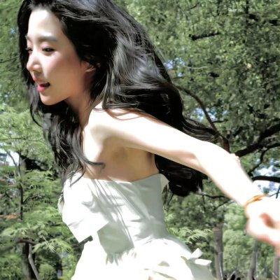 嘉南传