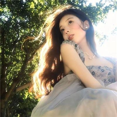 第三将来时