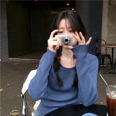 听说爱情回来过