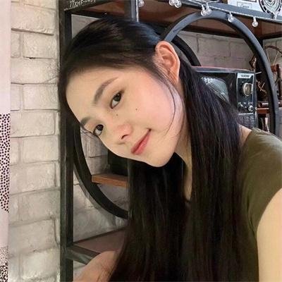 茜拉