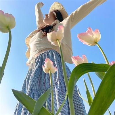 第六个嫌疑人