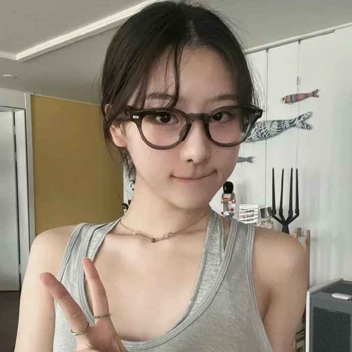 驼子