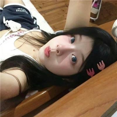氪金男友