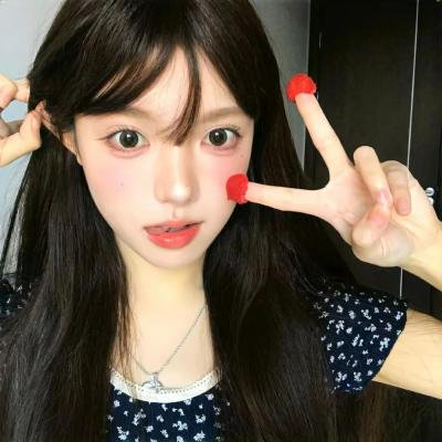 康熙秘史