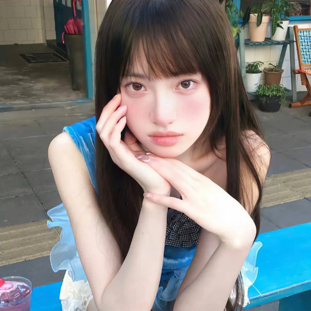 决币