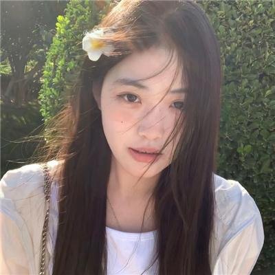 更衣人偶坠入爱河