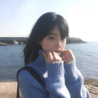 开心鬼