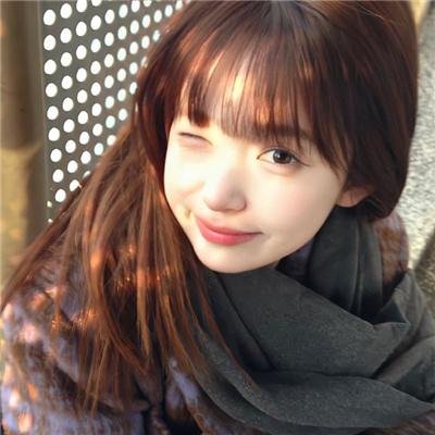来去美国2