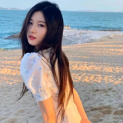 外语