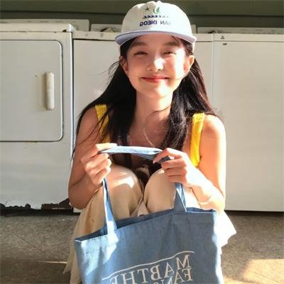 主妇胜！
