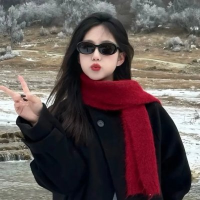 超级乐8点