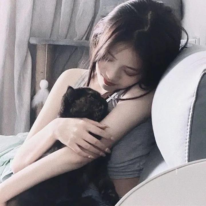非死不可