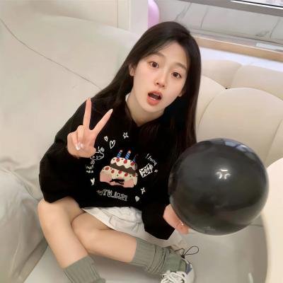 维京传说：寒冰交锋