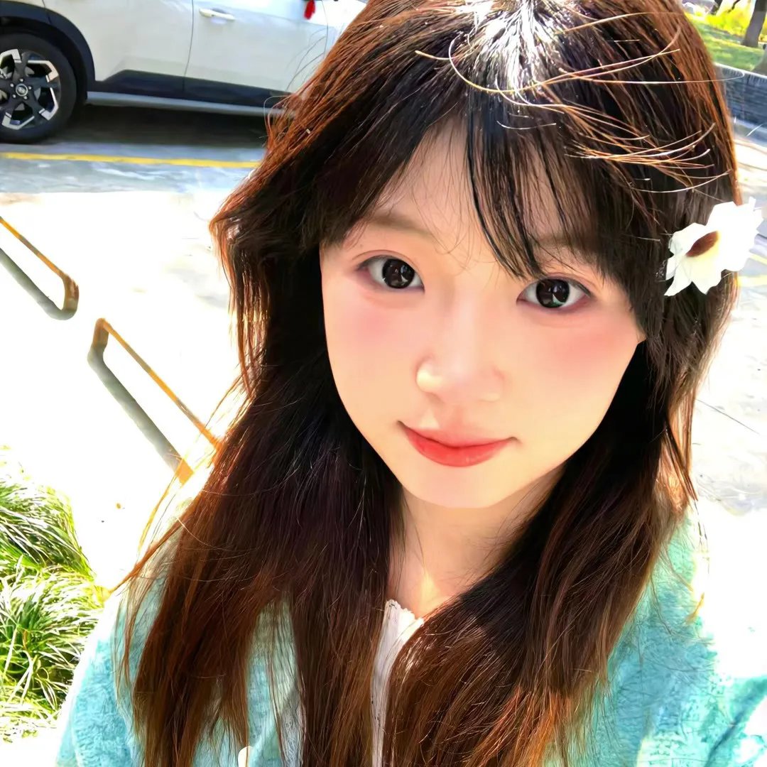 正欲