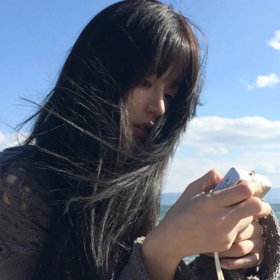 克莉丝汀