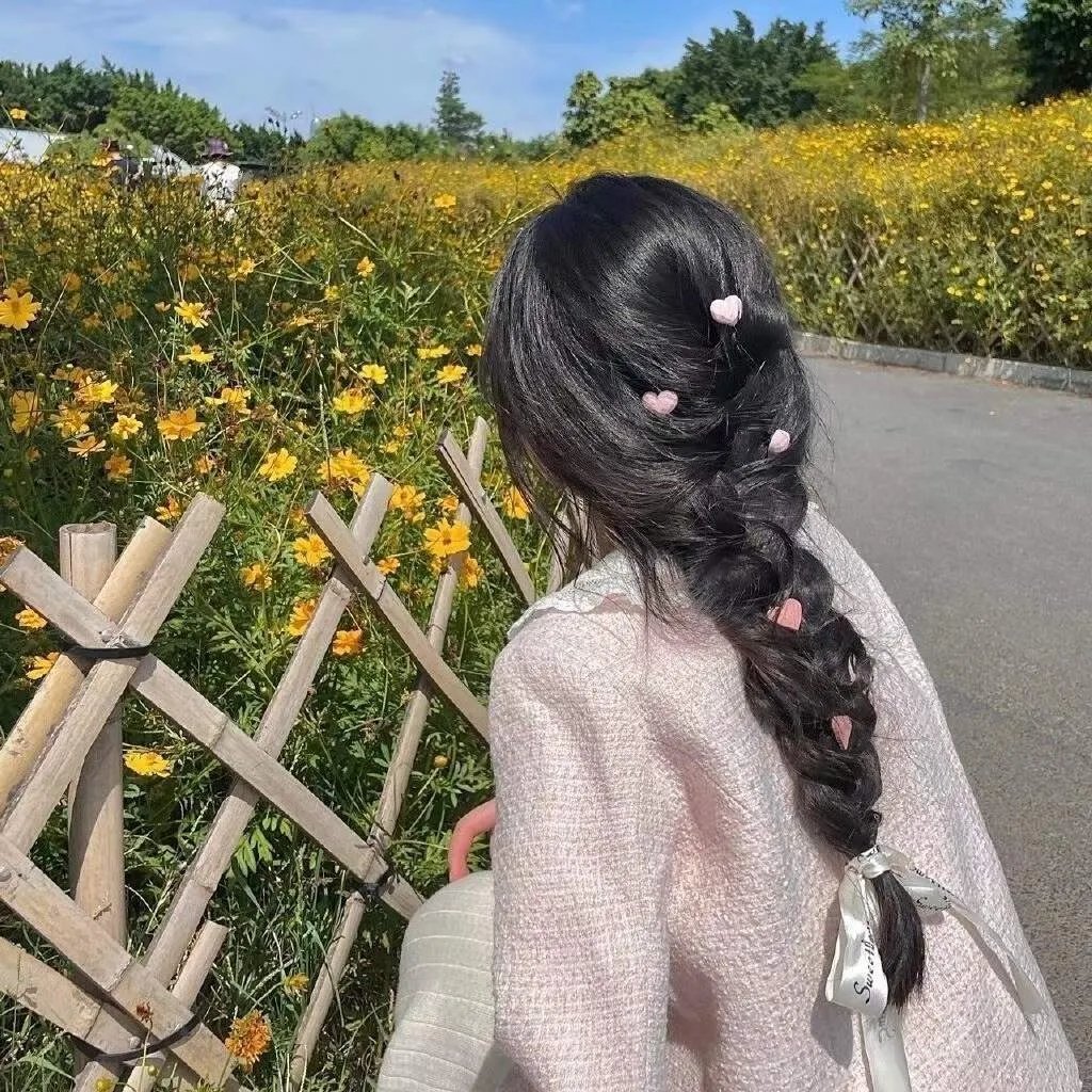 这十年幸福中国