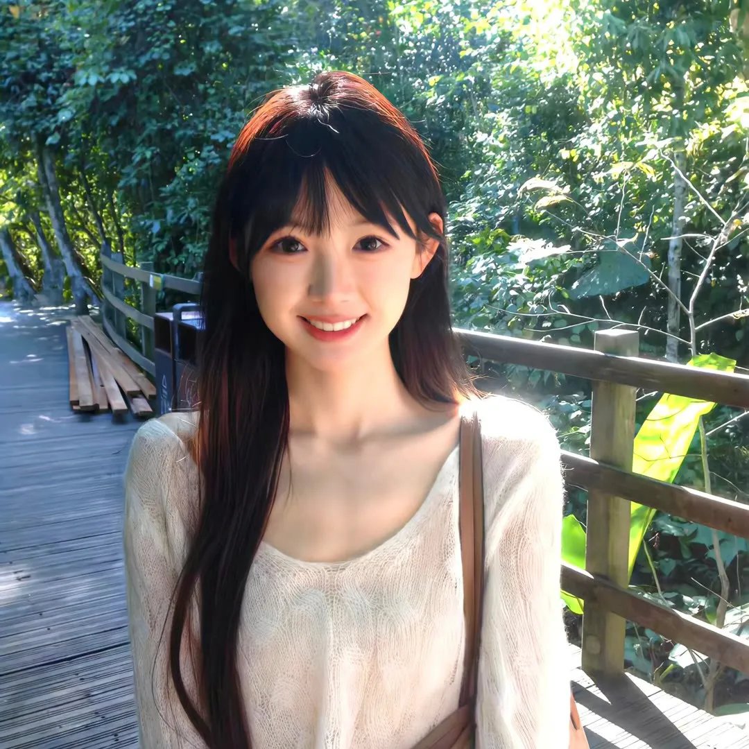 爱4狂潮