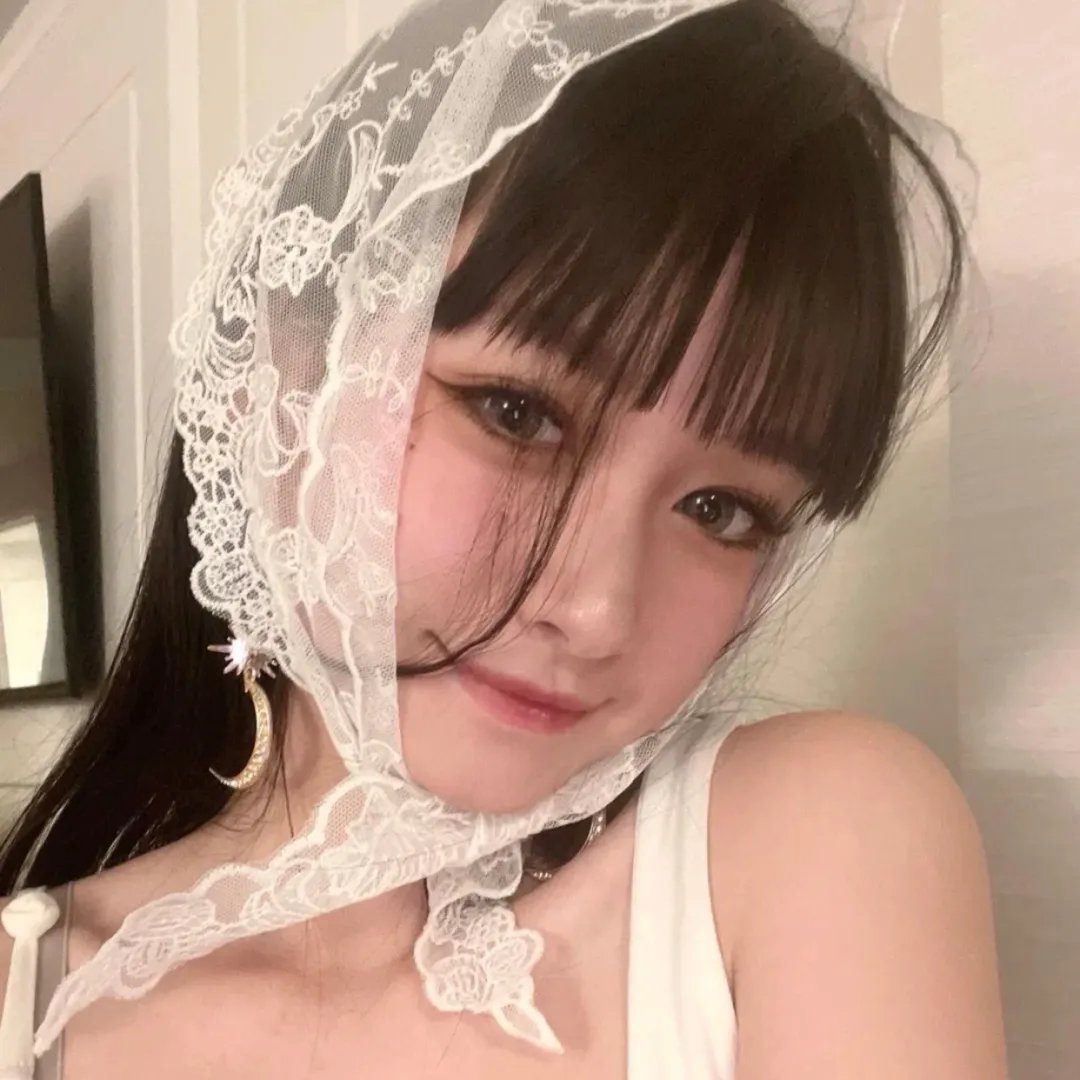瑶台仙韵