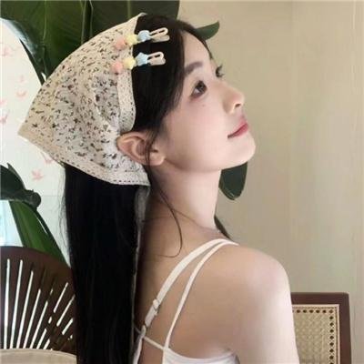 爬树的穆瑞