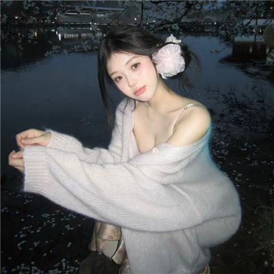 爱情非卖品