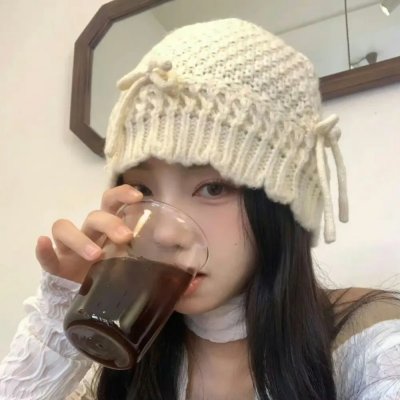 白室