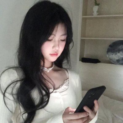 宝马狂想曲