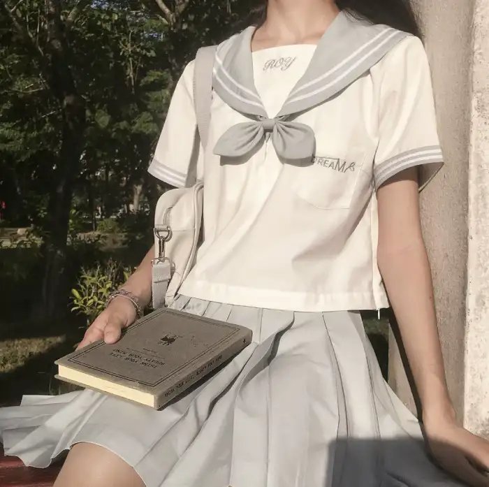 修女的诅咒